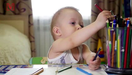 Scientists in Japan Warn That Children Under 2 Years Old Should Not Wear Face Coverings