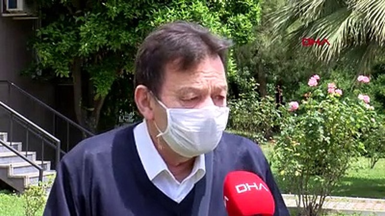 Gıda mühendisi uyardı: 'Çilekte görülen kurtçukların zararı yok'