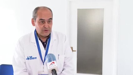 Las posibilidades de contagio son mucho menores al aire libre