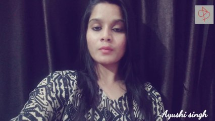 Learn English | Speaking skills | Introduction | English Coursee