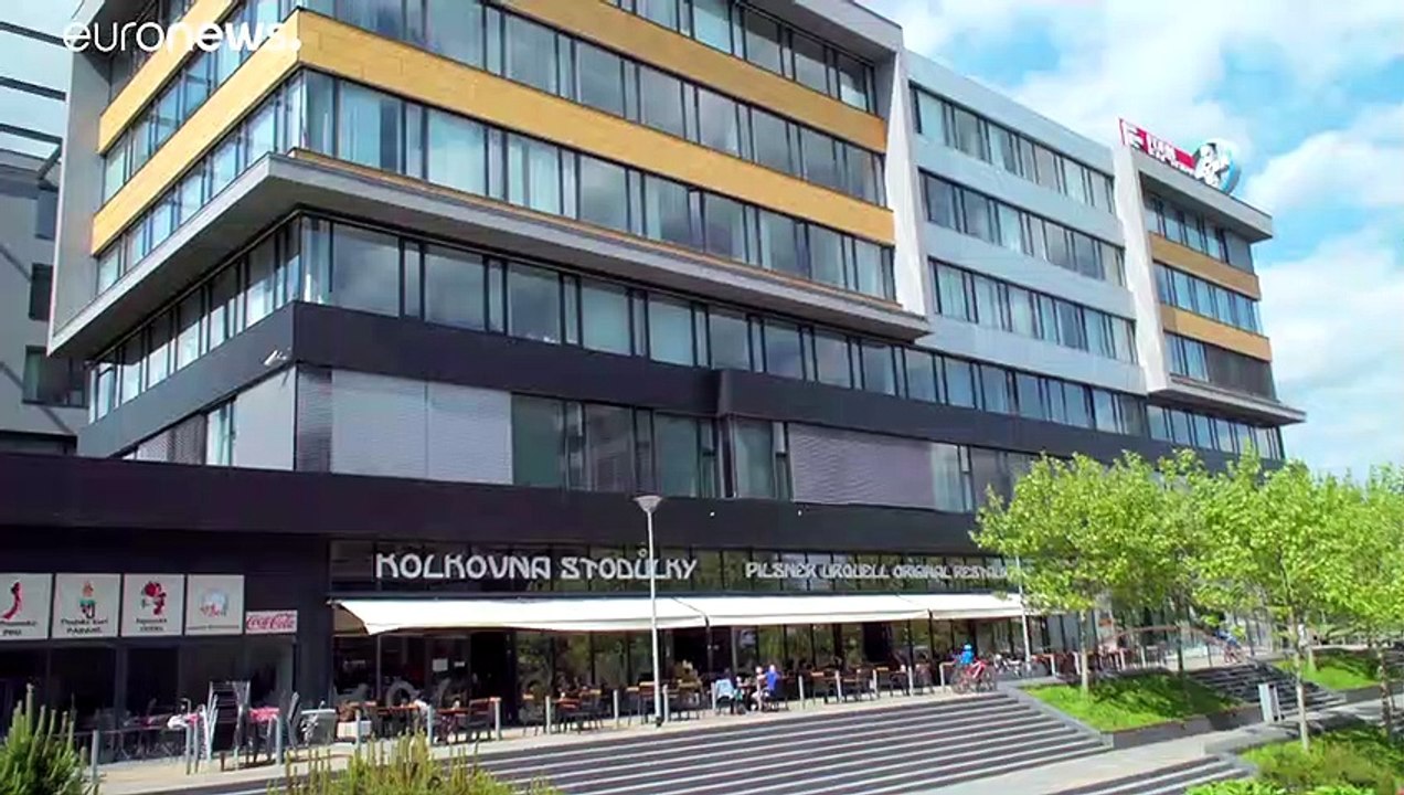 Neue jobs in coronazeiten