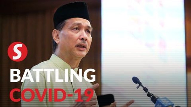 Covid-19: Patients will be discharged even if they test positive after 14 days