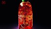‘A Slow Burn’  Police Arrest Two More in Connection With $200M Sriracha Hot Sauce Meth Bust