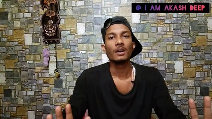 Bhai Bhai Song Review - Salman Khan | New Hindi Song