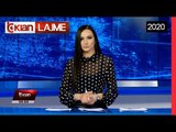 Edicioni i Lajmeve Tv Klan 21 maj 2020, ora 09:00 Lajme - News