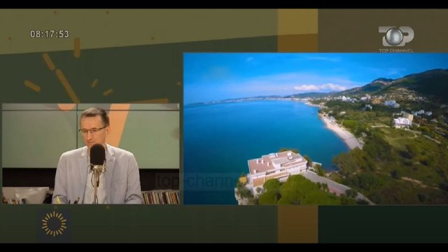 Wake Up/ Bonuse që të bëjmë pushime, lista me propozime nga operatorët turistikë