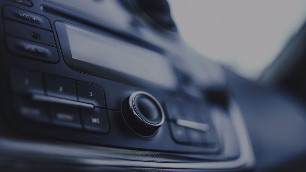 Take a Virtual Drive in Cities Around the World While Listening to Local Radio