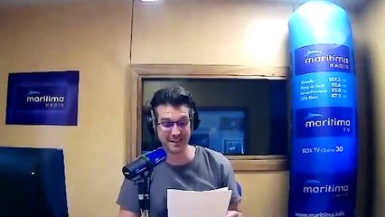 LE JOURNAL DE LA QUOTIDIENNE : Le journal du mardi 26 mai 2020