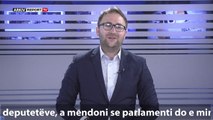 “Shtypi i Ditës dhe Ju” me Andi Kapxhiun 21 maj 2020,qytetarët flasin për rrogat e deputetëve.