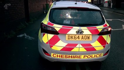 999 What's Your Emergency S03E05