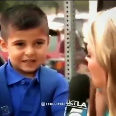 Happy Mother's Day status