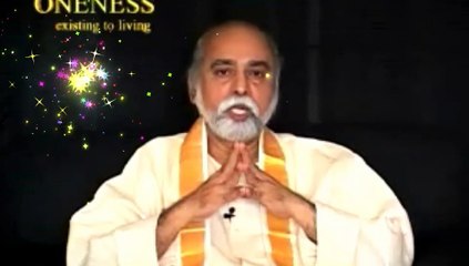 Sri Amma Bhagavan Sharanam - New emerging