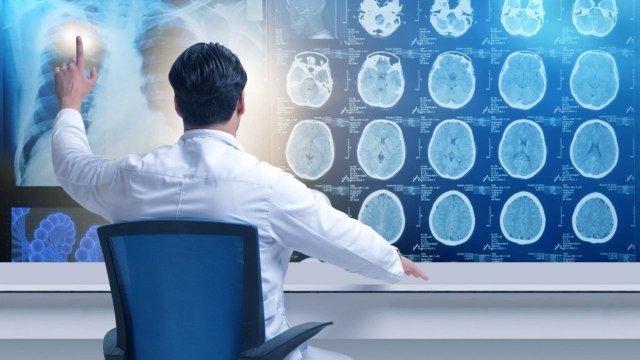 What is Artificial Intelligence? | Everything about AI | Is AI threat to humankind? || Technology ||