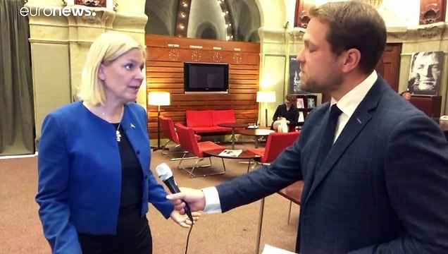 Кто в ЕС будет платить за карантин?