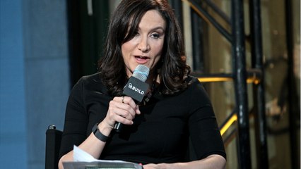 AOC Hammered By Primary Opponent