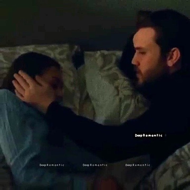 _Need_Someone_ROMENTIC LOVE STATUS