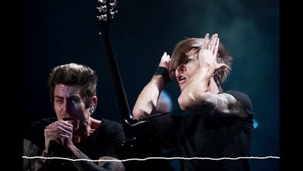 AFI - Girl's Not Grey (Acoustic) (Karaoke Version)