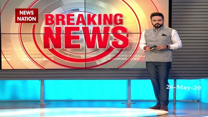 देवेंद्र फडणवीस की प्रेस कॉन्फ्रेंस LIVE, कोरोना को लेकर कही ये बात