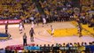 Steph Curry - The three-point king