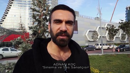 Abdurrahman Delen - Kadınsız Bir Hayat Yaşanmaz Olur