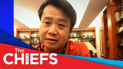 Senator Gatchalian says DepEd should explore alternative teaching methods