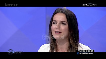 Fevziu “kap ngushte” Hajdarin: Deputete qe jane kthyer qesharake do rivendosin vullnetin e popullit?