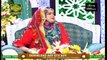 Eid Ul Fitr - Shan e Eid - Eid Special - Female Segment - Syeda Zainab - 26th May 2020 - ARY Qtv
