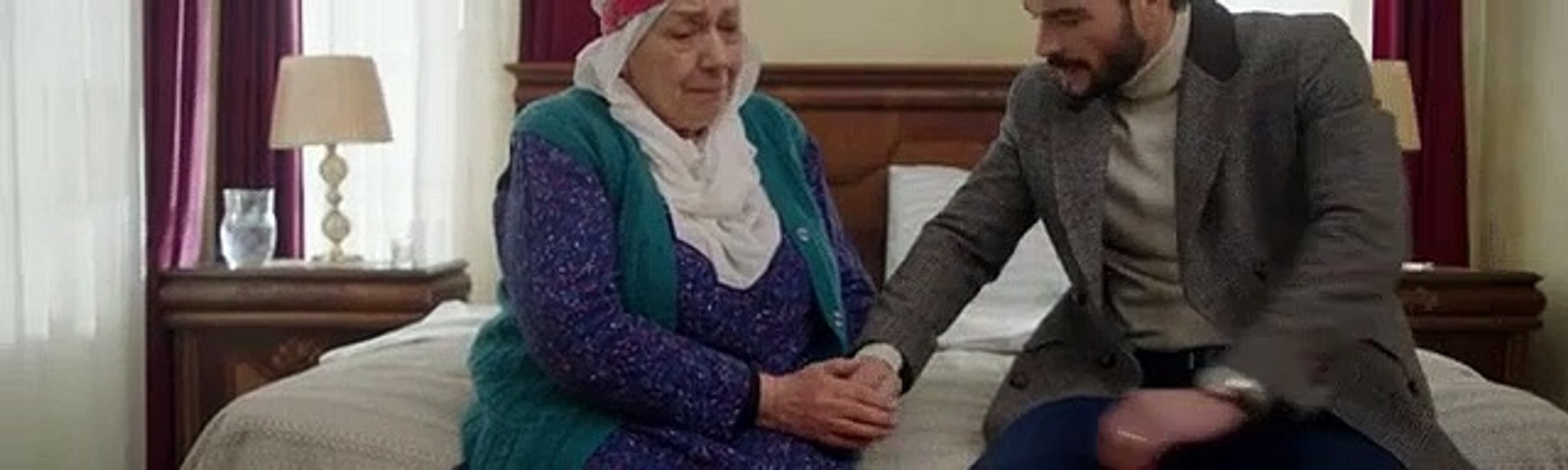 Hercai Capitulo 139 Completo Hercai Capitulo 139 Completo Hercai Capitulo 139 Completo Hercai Capitulo 139 Completo