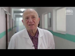 U rikthye në detyrë pas infektimit, rrëfehet Dhimitër Kraja: E kisha për detyrë…