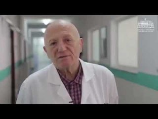 Rama publikon mesazhin e mjekut Kalo: U prek nga Covid-19 dhe...