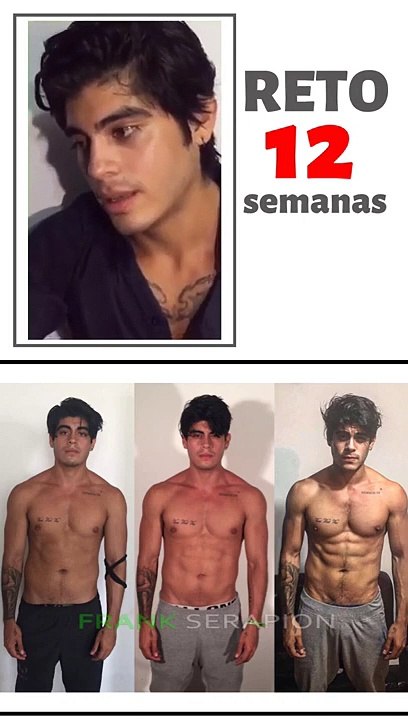 testimonio12