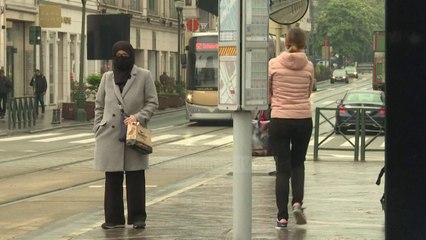 Top News - Evropa “duhet të përgatitet për valën e dytë” të koronavirusit