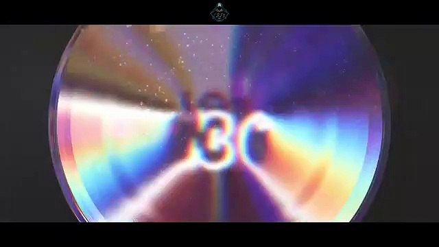 MEME DEL BAILE CON ATAUD VIDEO GRACIOSOS/DANCE MEME WITH ATAUD VIDEOS GRACIOSOS