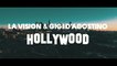 LA Vision - Hollywood