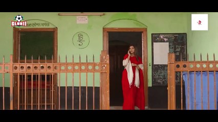 Hotat Dekha - হঠাৎ দেখা - Apurba - Tanjin Tisha - Kajal Arefin Ome - Eid Drama 2020