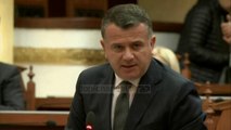 “Hetim parlamentar për Teatrin”/ Debat në Kuvend, opozita përplaset me mazhorancën