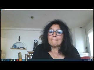 Ndërtimet pa leje në Strugë, reagojnë OJQ-të