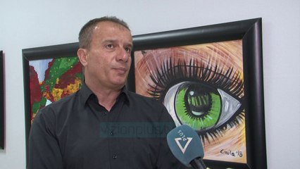 “Gjuhët huaja” vetëm online - News, Lajme - Vizion Plus