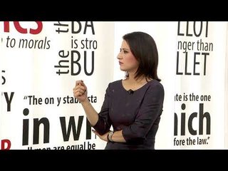 Zgjedhjet, partitë shqiptare betonojnë qëndrimet e tyre për datat e propozuara