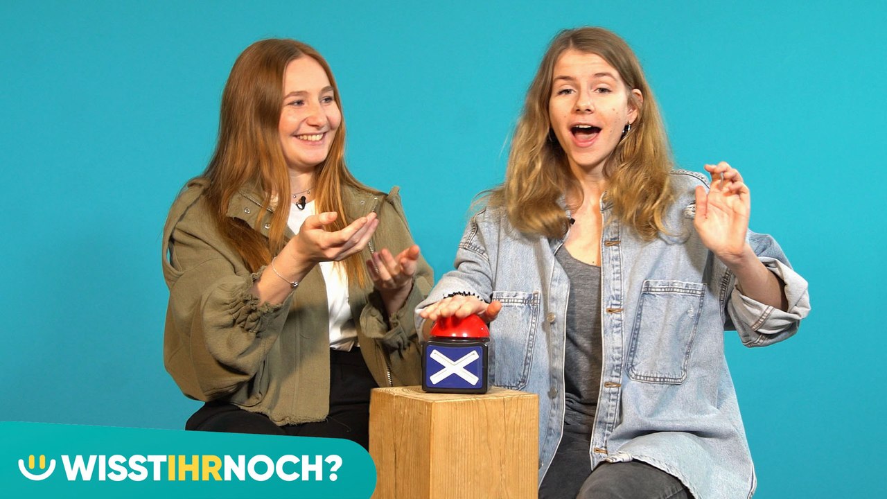 Wetten, du kennst nicht alle Disney-Charaktere!