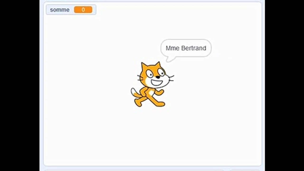Explications DM Scratch 3èmes