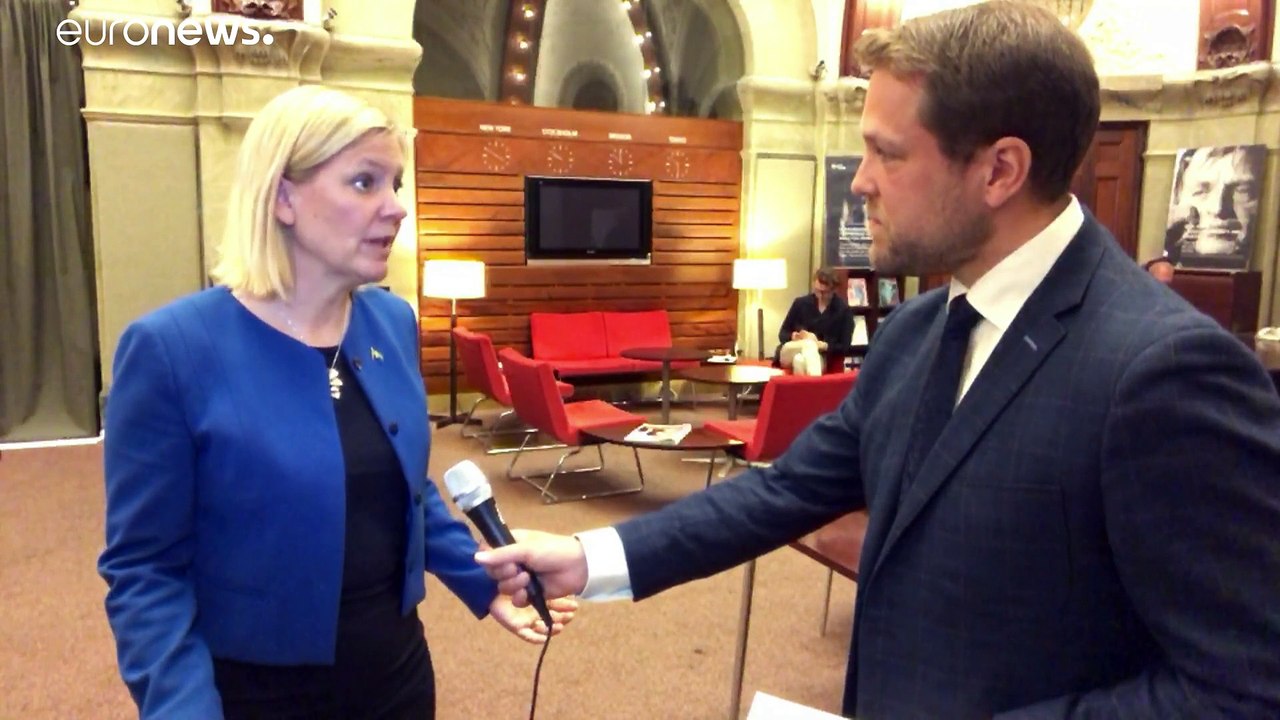 Covid-Konjunkturprogramm: EU-Krimi um die “Sparsamen Vier”