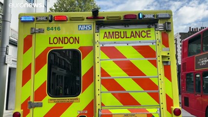 Koronavírus-járvány: aggasztó „mellékhatások”