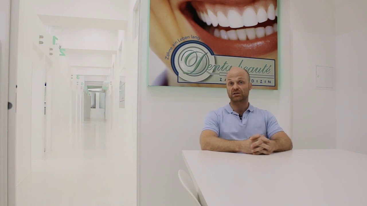 zahnarztangst, psychiatrie, psyche - geldmache oder wissenschaft