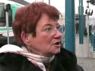 Que reste-t-il de la banlieue rouge ? Episode 6