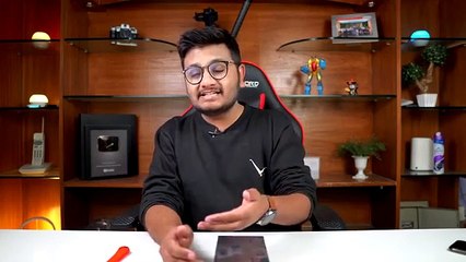 Samsung S10 Lite Unboxing