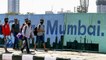 Info Corona: Mumbai, city of dreams brought to halt by coronavirus