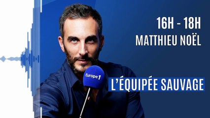 "Les femmes du 6e étage" sur M6 et la série "I know this much is true" sur OCS