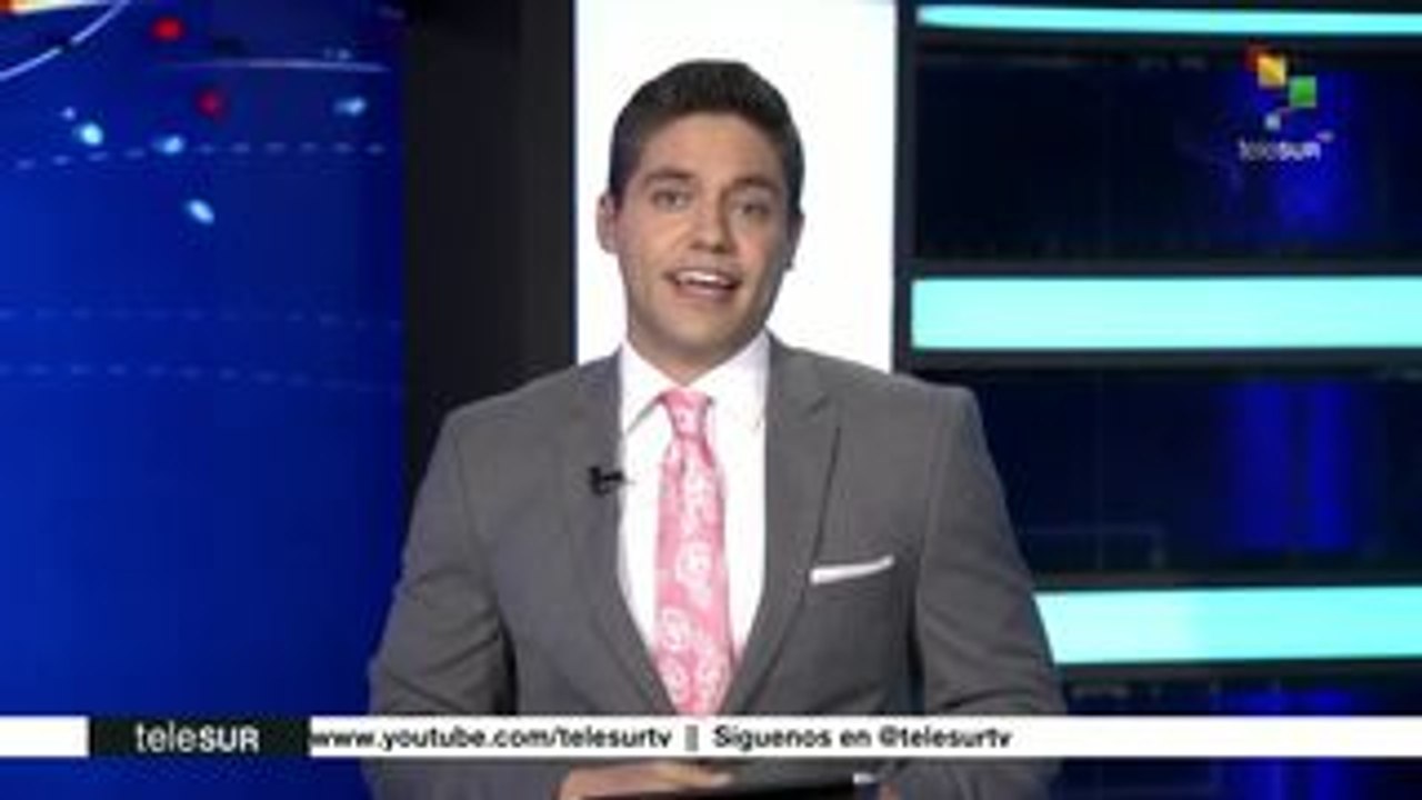 Deportes teleSUR: Barcelona comienza a entrenar en grupos