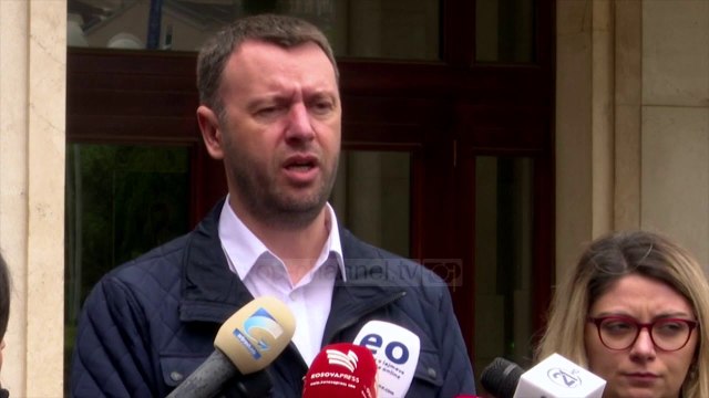 Covid-19/ Një mijë të infektuar në Kosovë, 14 raste të reja në 24 orët e fundit